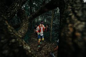 BIB: 
                            <button type="button" onclick="openModal(25676408)" class="btn btn-primary btn-sm float-right btn-popup" data-toggle="modal" data-target=".modal-high-quality">
                        <i class="fas fa-shopping-cart"></i> Add to Cart
                    </button>
                                            <button type="button" onclick="isThisMe(25676408, true)" class="btn btn-success btn-sm float-right btn-popup btn-isme hidden" data-toggle="tooltip" data-placement="bottom" title="นี่คือรูปของคุณใช่ไหม คลิกที่นี่เพื่อเอาเข้าอัลบั้ม">
                        <i class="fas fa-plus"></i> Add to album
                    </button>
                    <button type="button" onclick="isThisMe(25676408, false)" class="btn btn-warning btn-sm float-right btn-popup btn-isnotme hidden">
                        <i class="fas fa-ban"></i> Remove from album
                    </button>